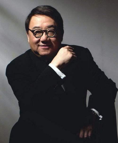 时光网Mtime■《万里长城永不倒》作曲黎小田病逝，曾捧红巨星张国荣