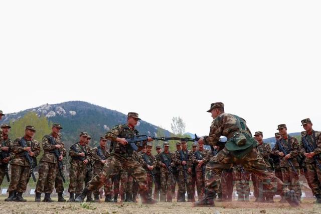 士气如虹,士气,士气高昂_大山谷图库