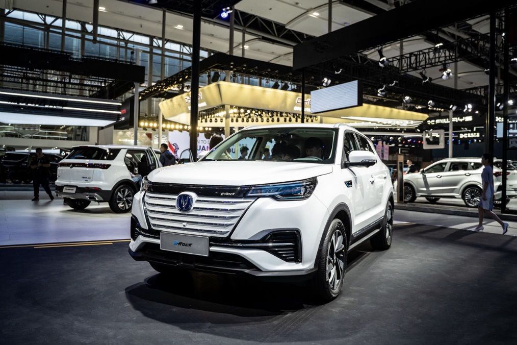 证券日报■揭秘11月机构调研：融资融券概念超过富时概念居首 这6只个股较火爆被调研机构家数均超百家