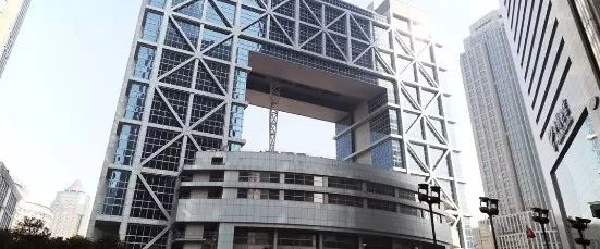 证券日报■揭秘11月机构调研：融资融券概念超过富时概念居首 这6只个股较火爆被调研机构家数均超百家