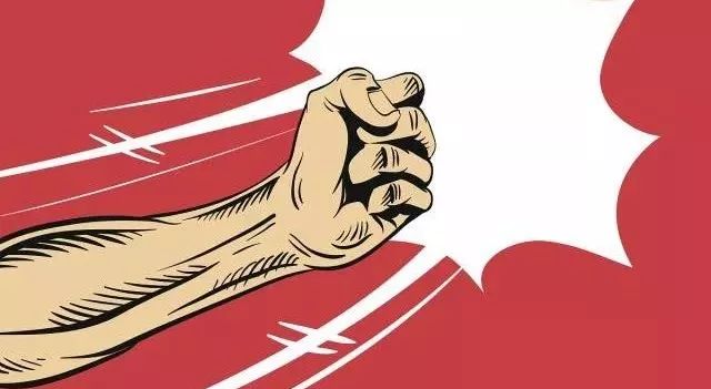 [中国质量万里行]网贷欠债10万，逾期遭暴力催收！借款人：怎样能快速“上岸”？