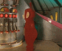 #科普中国#错误“清淡饮食”竟致老年痴呆！医生口中的“清淡饮食”竟是……