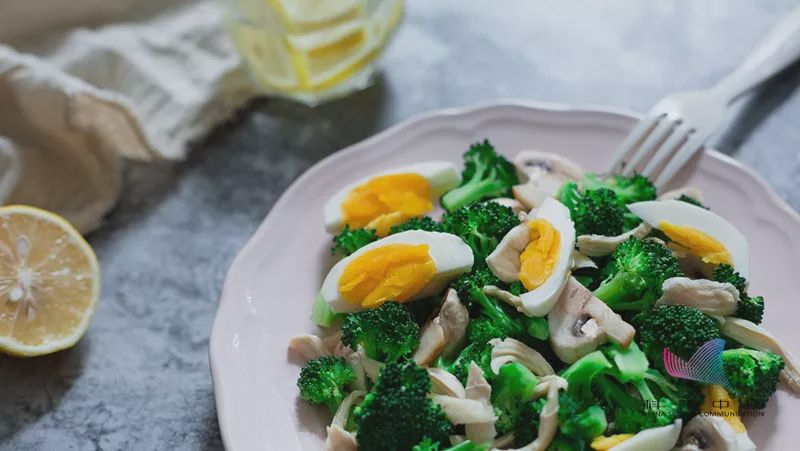 #科普中国#错误“清淡饮食”竟致老年痴呆！医生口中的“清淡饮食”竟是……