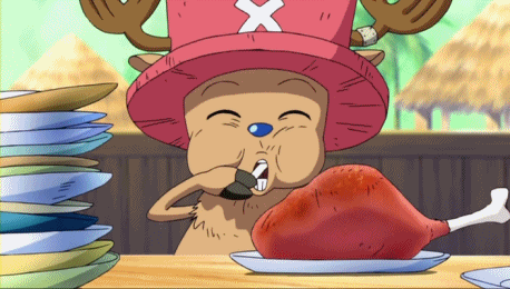 #科普中国#错误“清淡饮食”竟致老年痴呆！医生口中的“清淡饮食”竟是……