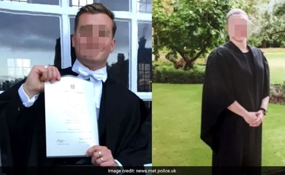 【环球时报】伦敦恐袭事件，曝光了英国政府一个不愿公开的“秘密”项目