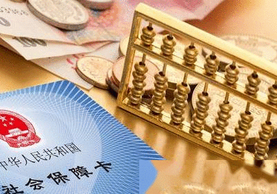 「中国质量万里行」社保交了7年到55岁是否能一次性补交到15年，这几个要点需明白
