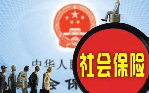 「中国质量万里行」社保交了7年到55岁是否能一次性补交到15年，这几个要点需明白