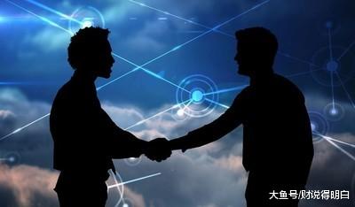 #中国质量万里行#穷人怎么投资，理财和创业只是第三位，第一第二的才是重点