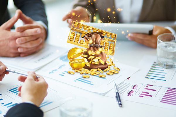 #中国质量万里行#穷人怎么投资，理财和创业只是第三位，第一第二的才是重点