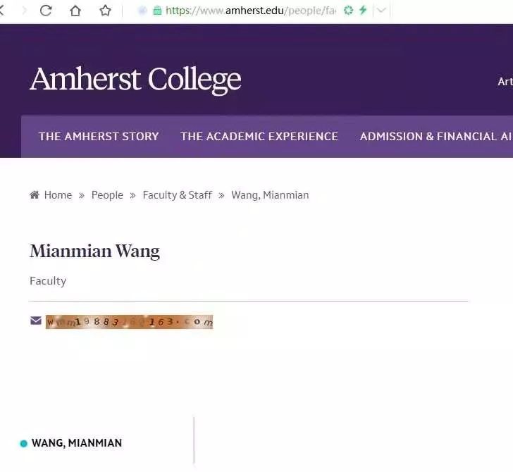 [中国经济网]女教师找到了，失联原因真想不到……