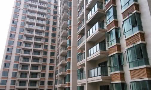 中国质量万里行：2类房子办不了“房产证”，给了低价也别入手，懂房的人都知道