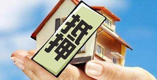 中国质量万里行：2类房子办不了“房产证”，给了低价也别入手，懂房的人都知道