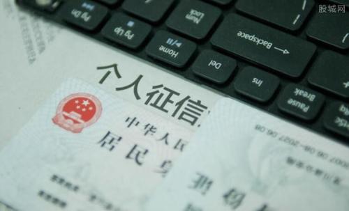 「中国质量万里行」逾期1天、逾期90天和逾期180天，差别到底有多大？