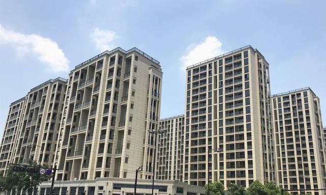 「中国质量万里行」没房的，不建议5年内买房，会面临3大难题