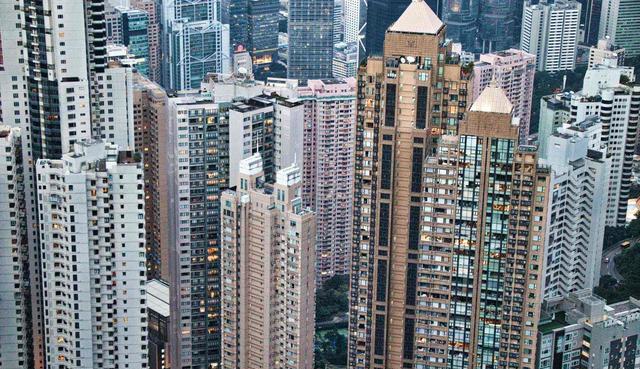 「中国质量万里行」没房的，不建议5年内买房，会面临3大难题