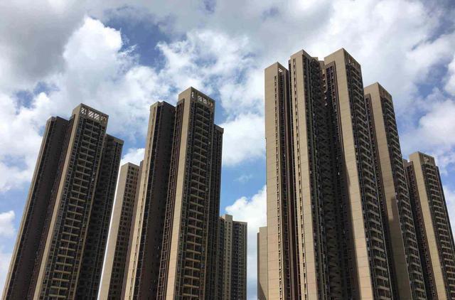 「中国质量万里行」没房的，不建议5年内买房，会面临3大难题