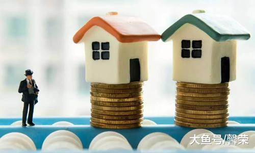 中国质量万里行：新生儿减少400万，出生率降低的同时，楼市迎来最大“利空”