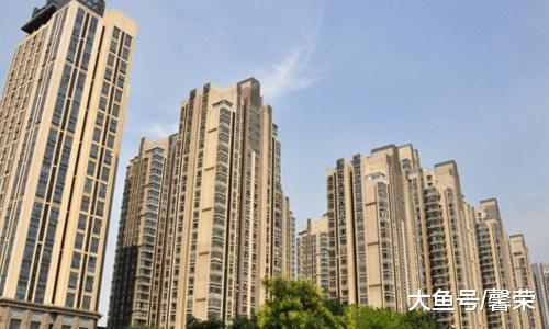 中国质量万里行：新生儿减少400万，出生率降低的同时，楼市迎来最大“利空”