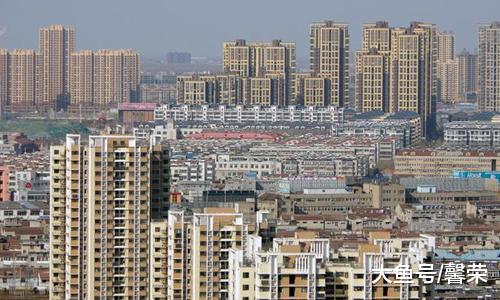 中国质量万里行：新生儿减少400万，出生率降低的同时，楼市迎来最大“利空”