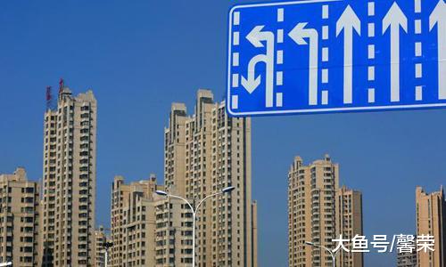 中国质量万里行：新生儿减少400万，出生率降低的同时，楼市迎来最大“利空”