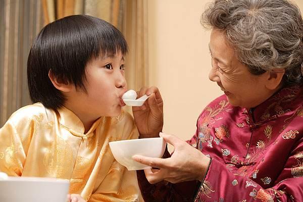 好婆婆旺丁妈妈又想骗我生二胎不信看看日本妈妈调查报告