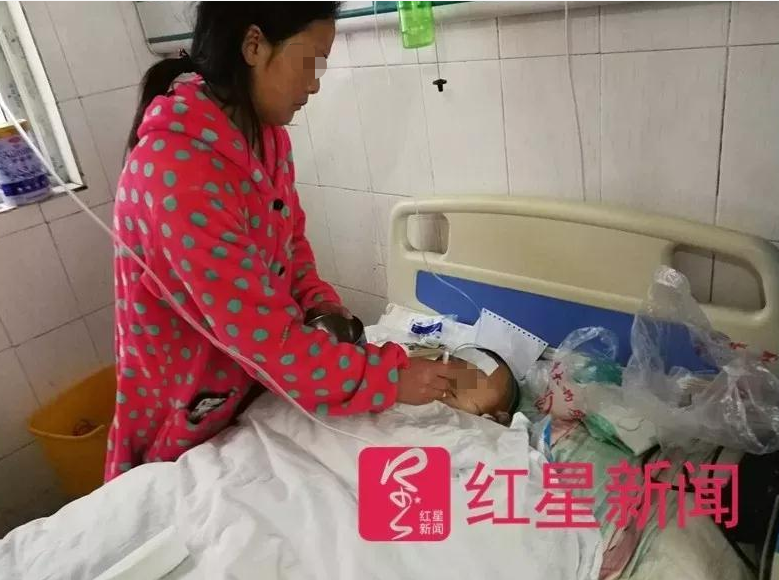 红星新闻：眼癌女童凤雅家人诉陈岚名誉侵权案宣判，陈岚输了要上诉
