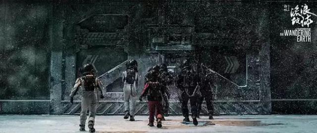 #半岛晨报#我太南了、柠檬精、硬核……2019年十大流行语新鲜出炉！