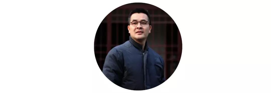 [一条]刷脸启动马桶、wifi全免费……中国诞生最美公厕，别再羡慕日本了