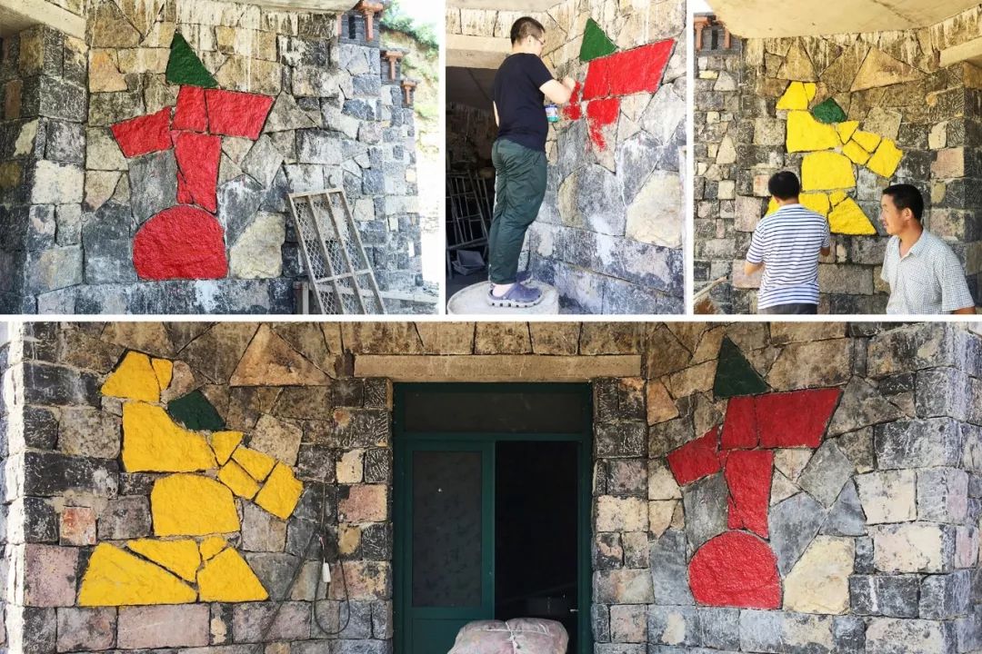 [一条]刷脸启动马桶、wifi全免费……中国诞生最美公厕，别再羡慕日本了