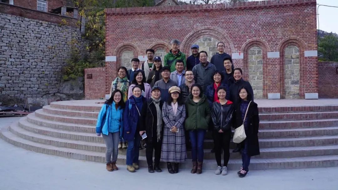 [一条]刷脸启动马桶、wifi全免费……中国诞生最美公厕，别再羡慕日本了