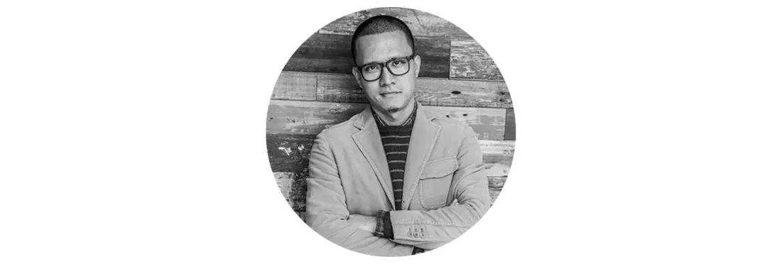 [一条]刷脸启动马桶、wifi全免费……中国诞生最美公厕，别再羡慕日本了