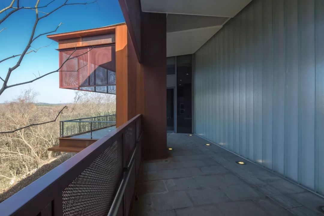 [一条]刷脸启动马桶、wifi全免费……中国诞生最美公厕，别再羡慕日本了