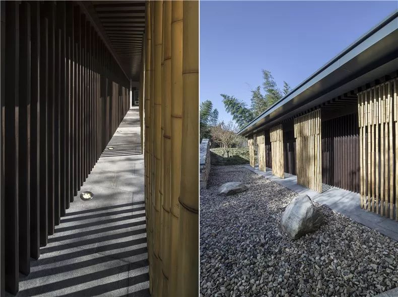 [一条]刷脸启动马桶、wifi全免费……中国诞生最美公厕，别再羡慕日本了