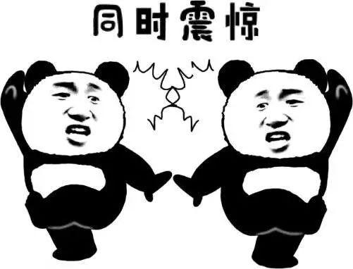 荆楚网■令人发指！小区内有人多次高空抛粪，监控拍下全过程