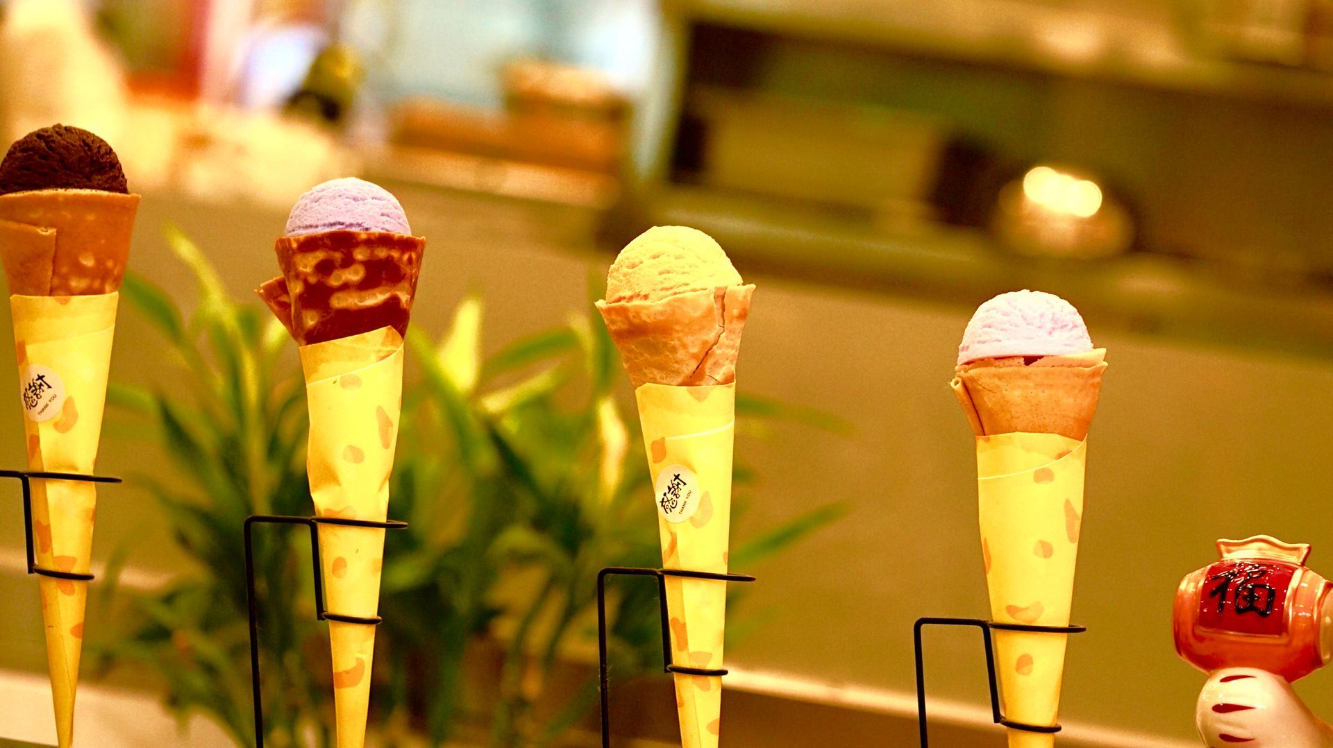 「经济日报」别把“胃病”不当回事 胃癌发病已越来越“年轻化”