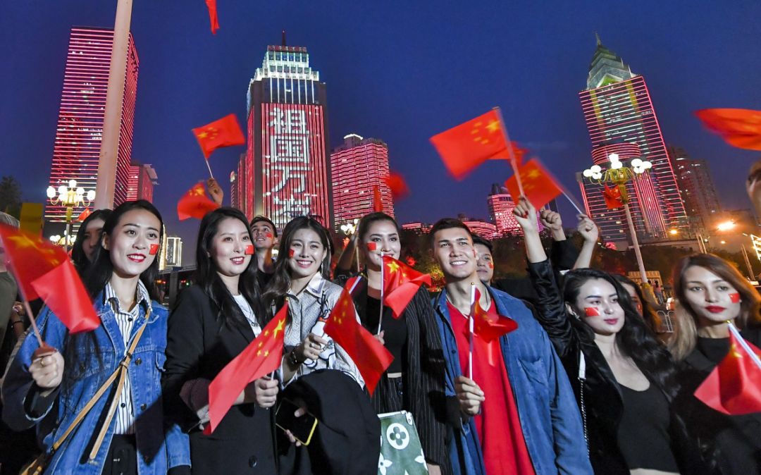 环球时报：以后英国“妖魔化”中国前，先想想自己有多失败