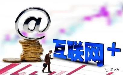 #中国质量万里行#一入网贷深似海，从此上岸无期？或许还有办法！