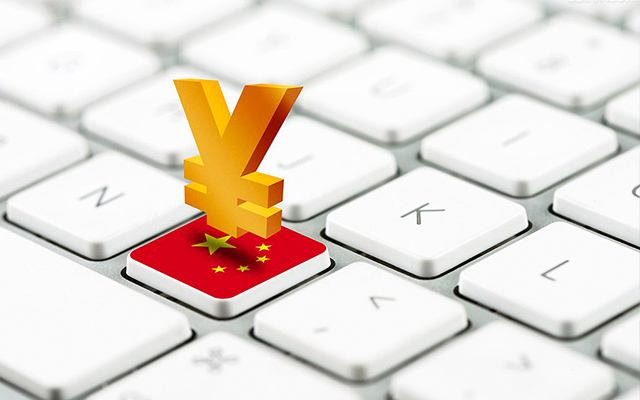 #中国质量万里行#一入网贷深似海，从此上岸无期？或许还有办法！