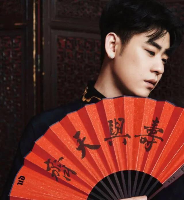 给中国曲协等三方留个言