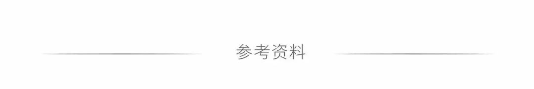 「新周刊」私人影院，我再也不想去第二次