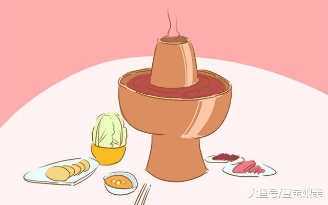 #中国质量万里行#30年前是咋过冬的，你还记得吗？时间难倒回，看懂的人都哭了