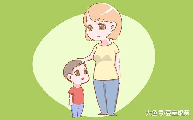 #中国质量万里行#30年前是咋过冬的，你还记得吗？时间难倒回，看懂的人都哭了
