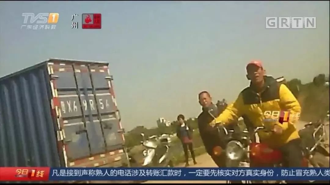 #南充政法#病死猪肉在正规肉联厂“洗白”，每日流入市场上千斤，涉案人被抓