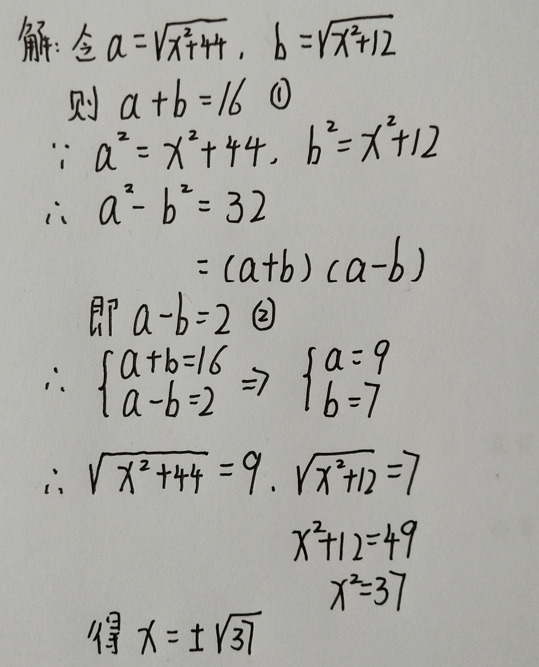 歡迎下方留言或評論,來說說你的想法吧