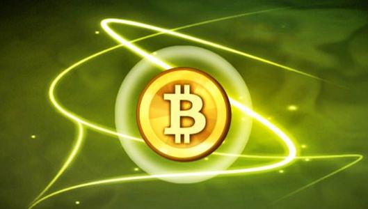 中国质量万里行：Plustoken钱包宣告崩盘 利用传销模式诈骗