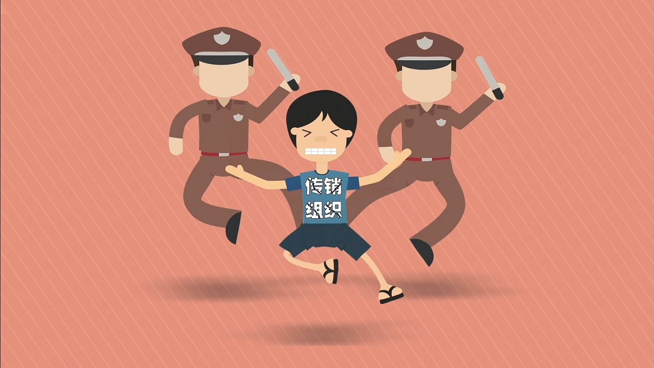 中国质量万里行@“步多多”、“趣步行”走路也能赚钱？勿轻信“轻松赚钱”模式