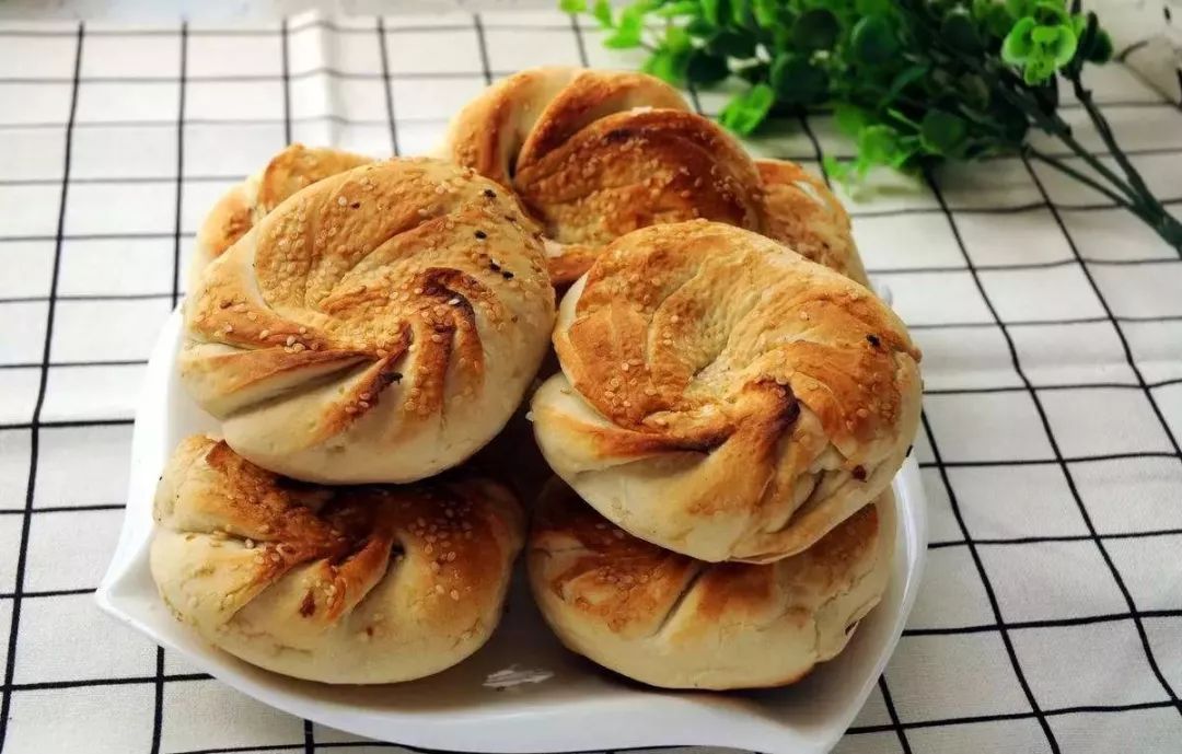 宿州的这些美味佳肴,每一个都特别的好吃,那有你钟意的吗?