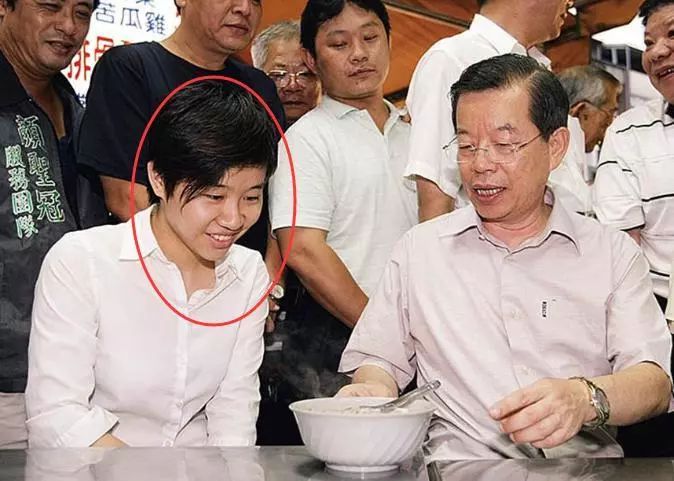 「环球时报」破案了！果然是民进党网军干的