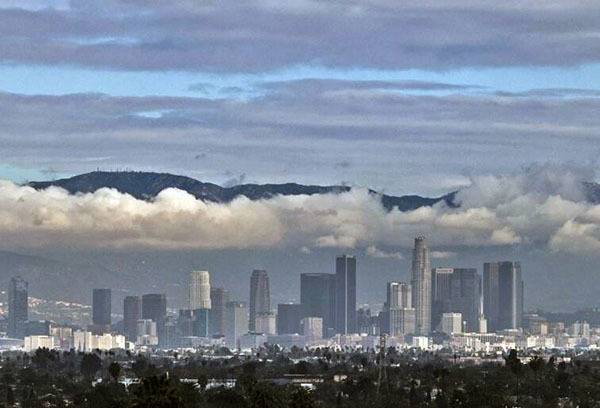 5值是几 pm2.5主要来源于哪 pm2.5值多少为正常值