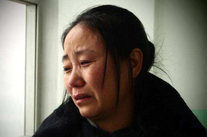 「海峡消费报」妻子两胎都生女，丈夫强逼“取环”拼三胎，无奈选择报警